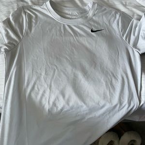 nike shirt